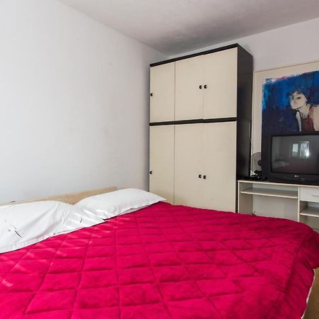 Apartment Eleonora Дубровник Екстер'єр фото