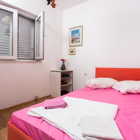Apartment Eleonora Дубровник Екстер'єр фото